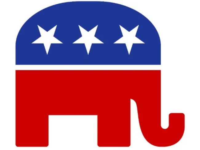 GOP